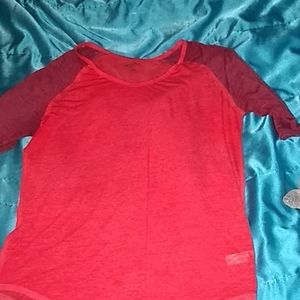 Arizona tee